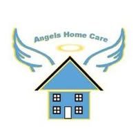 Logo: Amboy Bank CCNJ Sponsor