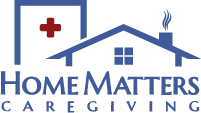 Generations Home Health Care