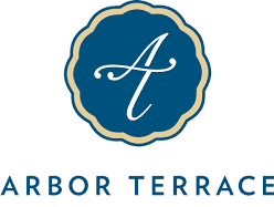 Logo: Amboy Bank CCNJ Sponsor